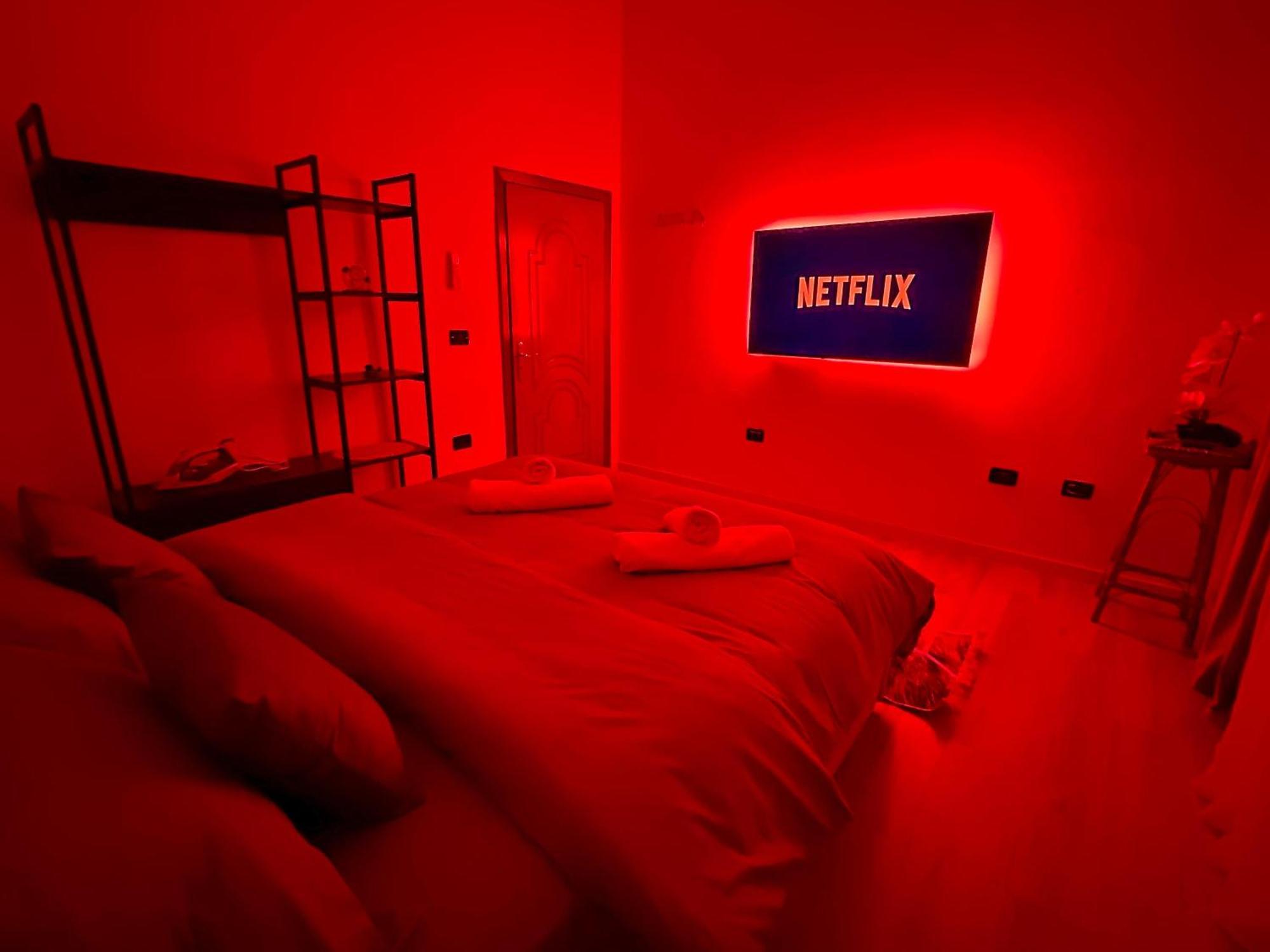 Cozy